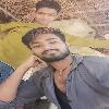 Wait Wait Wait Abhishek Ka Pawer Bass Vibration Mix Sound Check Full Vibration Dj Abhishek Ghazipur 